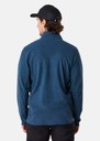 Lofoten Fleece