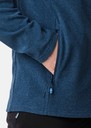 Lofoten Fleece