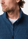 Lofoten Fleece