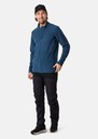 Lofoten Fleece