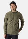 Lofoten Fleece