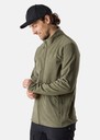 Lofoten Fleece