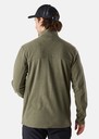Lofoten Fleece