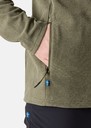 Lofoten Fleece