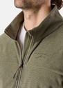 Lofoten Fleece