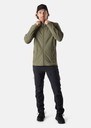 Lofoten Fleece