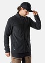 Lofoten Fleece