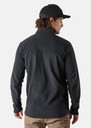 Lofoten Fleece