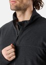 Lofoten Fleece