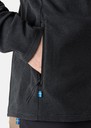 Lofoten Fleece