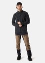 Lofoten Fleece