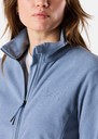 Lofoten Fleece W
