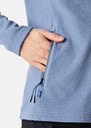 Lofoten Fleece W