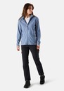 Lofoten Fleece W