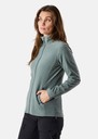 Lofoten Fleece W