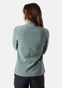 Lofoten Fleece W