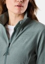 Lofoten Fleece W