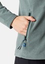 Lofoten Fleece W