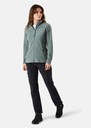 Lofoten Fleece W