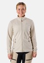 Lofoten Fleece W