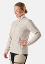 Lofoten Fleece W