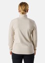 Lofoten Fleece W