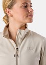 Lofoten Fleece W