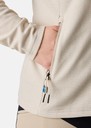 Lofoten Fleece W