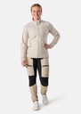 Lofoten Fleece W
