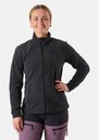 Lofoten Fleece W