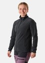 Lofoten Fleece W