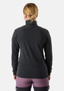 Lofoten Fleece W