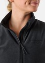 Lofoten Fleece W