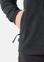 Lofoten Fleece W
