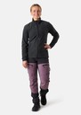 Lofoten Fleece W