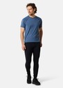 Ultra Light Tech Midlayer Pants