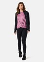Ultra Light Tech Midlayer Pants W