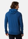Ultra Light Tech Midlayer Hood