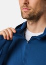Ultra Light Tech Midlayer Hood