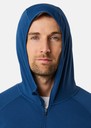 Ultra Light Tech Midlayer Hood