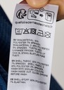 Ultra Light Tech Midlayer Hood