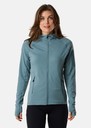 Ultra Light Tech Midlayer Hood W