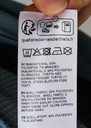 Ultra Light Tech Midlayer Hood W