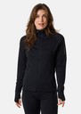 Ultra Light Tech Midlayer Hood W