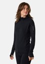 Ultra Light Tech Midlayer Hood W
