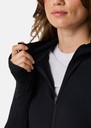 Ultra Light Tech Midlayer Hood W