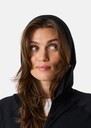 Ultra Light Tech Midlayer Hood W