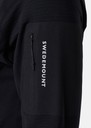 Ultra Light Tech Midlayer Hood W