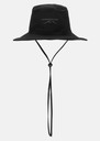 Himalaya Shell Hat