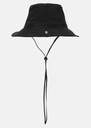 Himalaya Shell Hat